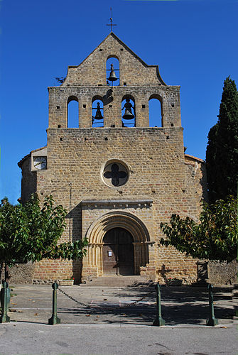 Teilhet, Ariège